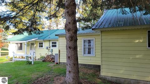 491 S Roberts Rd, Grayling, MI 49738 photo 31