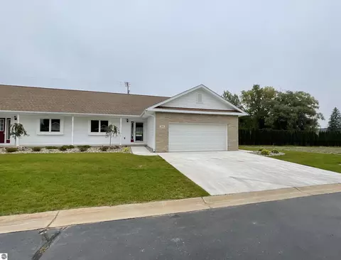 264 Windemere Pl #13A, West Branch, MI 48661