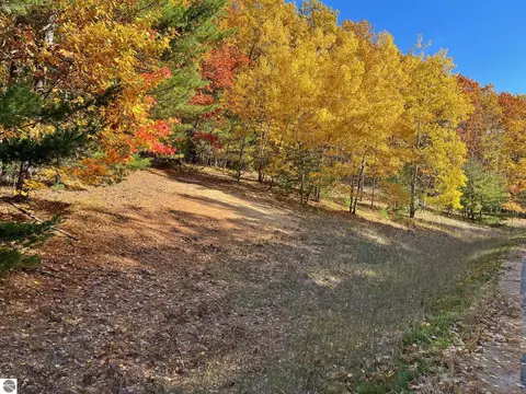 0000 N Arbutus Lake Rd, Traverse City, MI 49696