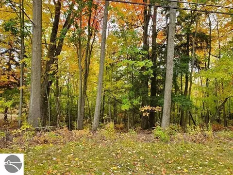 0 Margo St, Tawas City, MI 48763
