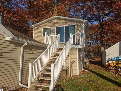 3824 E Michigan Ave, Au Gres, MI 48703 photo 11