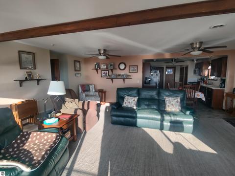 3824 E Michigan Ave, Au Gres, MI 48703 photo 31