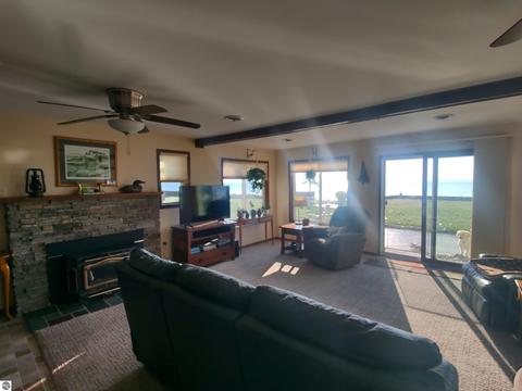 3824 E Michigan Ave, Au Gres, MI 48703 photo 32