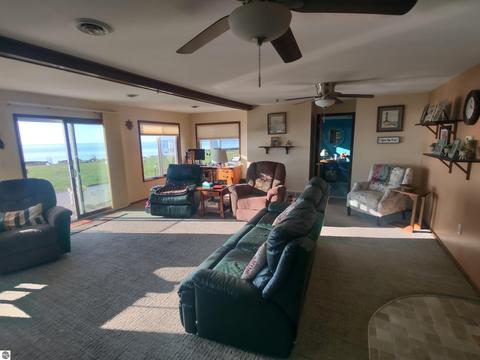 3824 E Michigan Ave, Au Gres, MI 48703 photo 36