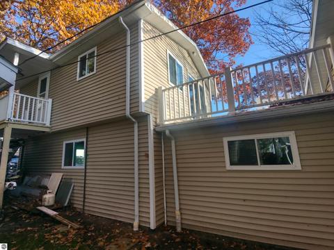 3824 E Michigan Ave, Au Gres, MI 48703 photo 14