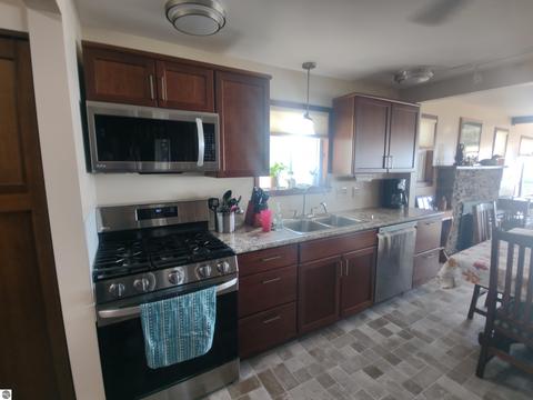 3824 E Michigan Ave, Au Gres, MI 48703 photo 23
