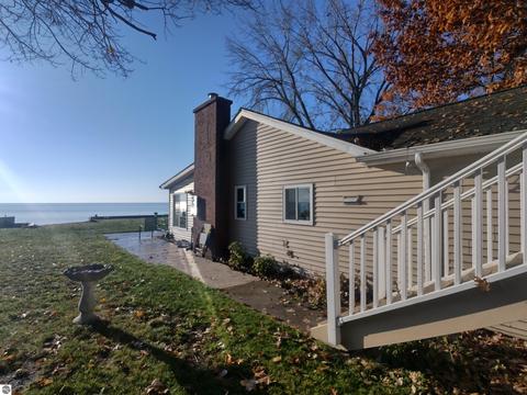 3824 E Michigan Ave, Au Gres, MI 48703 photo 13