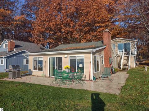 3824 E Michigan Ave, Au Gres, MI 48703 photo 54