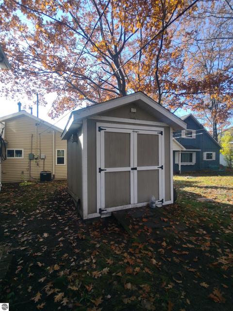 3824 E Michigan Ave, Au Gres, MI 48703 photo 15