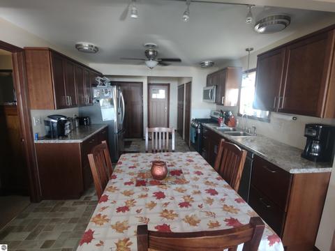 3824 E Michigan Ave, Au Gres, MI 48703 photo 20