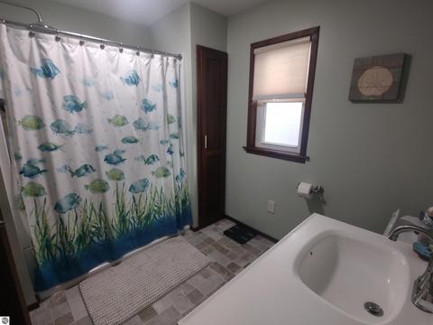 3824 E Michigan Ave, Au Gres, MI 48703 photo 39