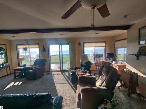 3824 E Michigan Ave, Au Gres, MI 48703 photo 33