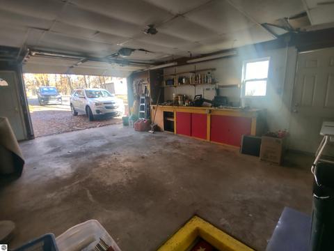 3824 E Michigan Ave, Au Gres, MI 48703 photo 43