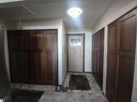 3824 E Michigan Ave, Au Gres, MI 48703 photo 18