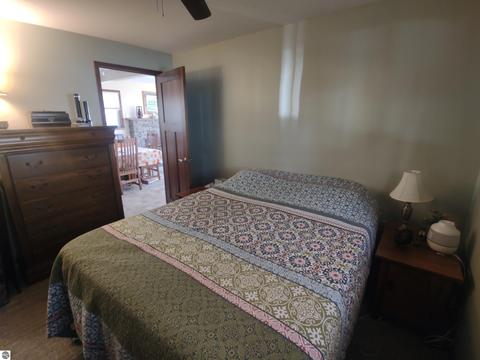 3824 E Michigan Ave, Au Gres, MI 48703 photo 38