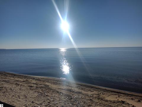 3824 E Michigan Ave, Au Gres, MI 48703 photo 6