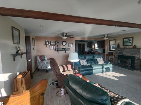 3824 E Michigan Ave, Au Gres, MI 48703 photo 30