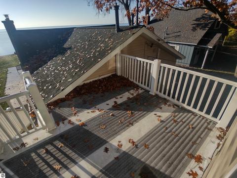 3824 E Michigan Ave, Au Gres, MI 48703 photo 48