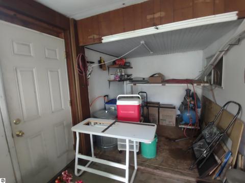 3824 E Michigan Ave, Au Gres, MI 48703 photo 44