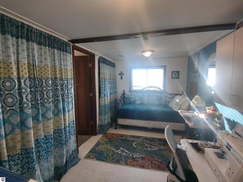 3824 E Michigan Ave, Au Gres, MI 48703 photo 28