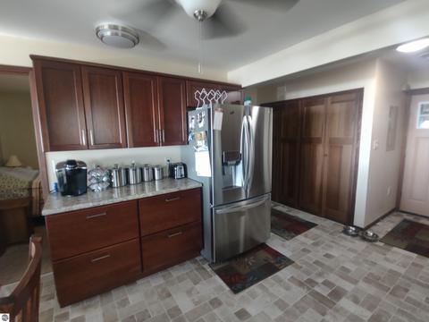 3824 E Michigan Ave, Au Gres, MI 48703 photo 22