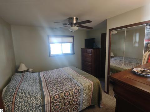 3824 E Michigan Ave, Au Gres, MI 48703 photo 24
