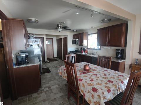 3824 E Michigan Ave, Au Gres, MI 48703 photo 19