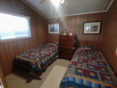 3824 E Michigan Ave, Au Gres, MI 48703 photo 52