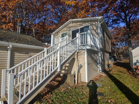 3824 E Michigan Ave, Au Gres, MI 48703 photo 12