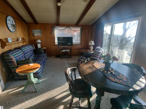 3824 E Michigan Ave, Au Gres, MI 48703 photo 46