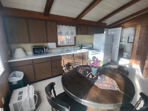 3824 E Michigan Ave, Au Gres, MI 48703 photo 50