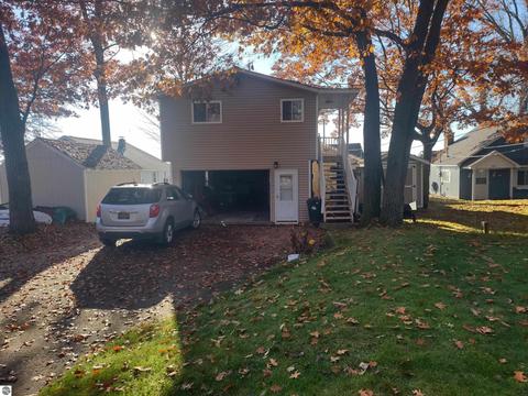 3824 E Michigan Ave, Au Gres, MI 48703 photo 17