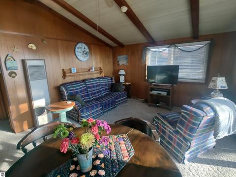 3824 E Michigan Ave, Au Gres, MI 48703 photo 51