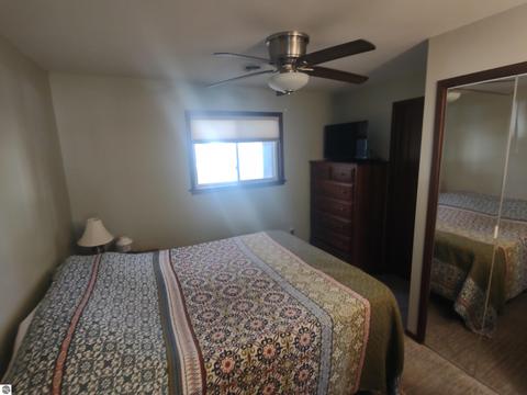 3824 E Michigan Ave, Au Gres, MI 48703 photo 25
