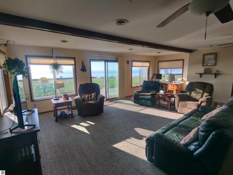 3824 E Michigan Ave, Au Gres, MI 48703 photo 35