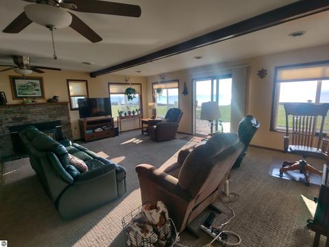3824 E Michigan Ave, Au Gres, MI 48703 photo 34