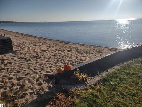 3824 E Michigan Ave, Au Gres, MI 48703 photo 9