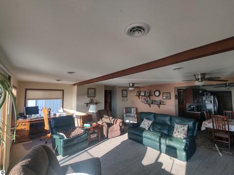 3824 E Michigan Ave, Au Gres, MI 48703 photo 37