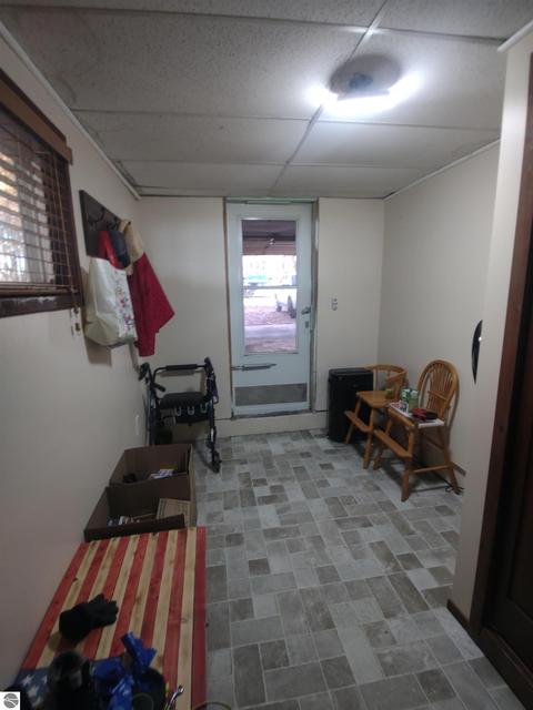3824 E Michigan Ave, Au Gres, MI 48703 photo 41