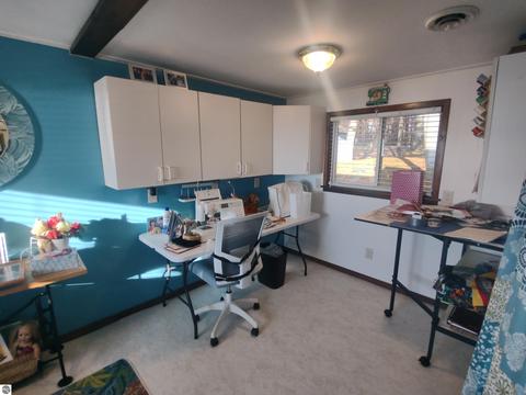 3824 E Michigan Ave, Au Gres, MI 48703 photo 27