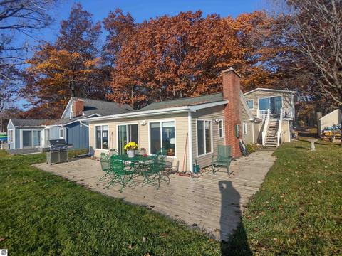 3824 E Michigan Ave, Au Gres, MI 48703 photo 10