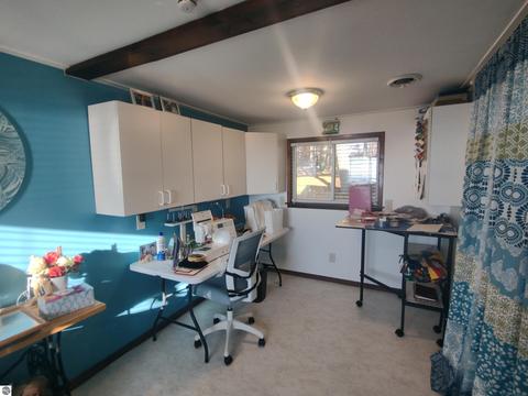 3824 E Michigan Ave, Au Gres, MI 48703 photo 29