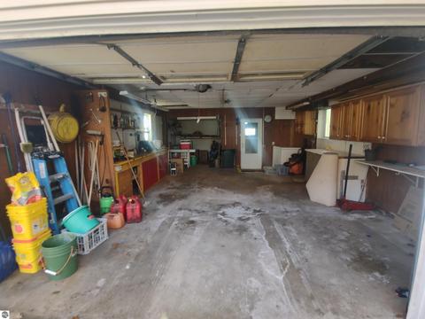 3824 E Michigan Ave, Au Gres, MI 48703 photo 45