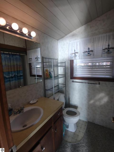 3824 E Michigan Ave, Au Gres, MI 48703 photo 53