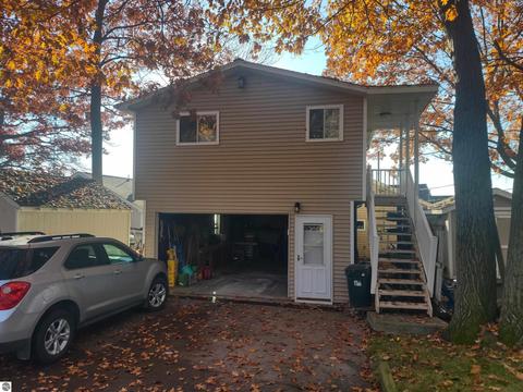 3824 E Michigan Ave, Au Gres, MI 48703 photo 16