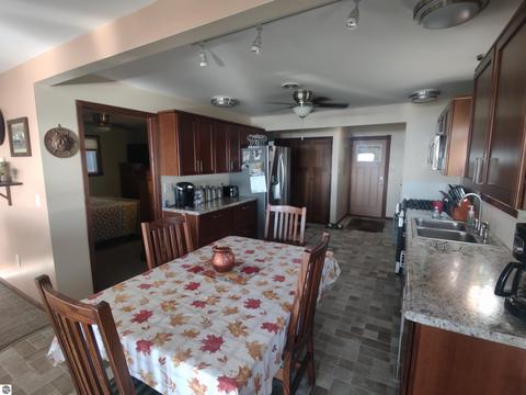 3824 E Michigan Ave, Au Gres, MI 48703 photo 21