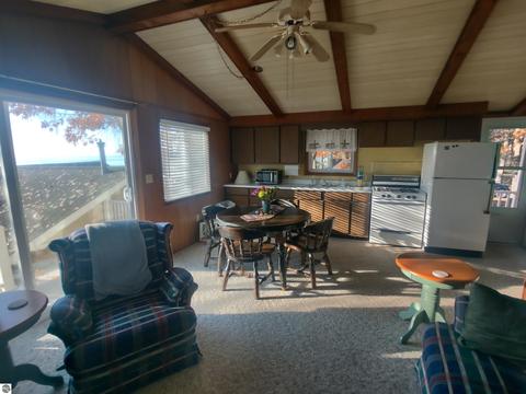 3824 E Michigan Ave, Au Gres, MI 48703 photo 47