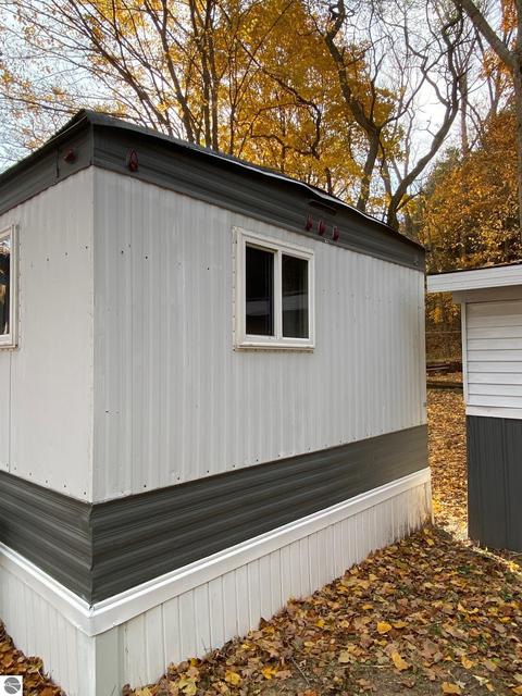 857 Glen Ave, Elberta, MI 49628 photo 14