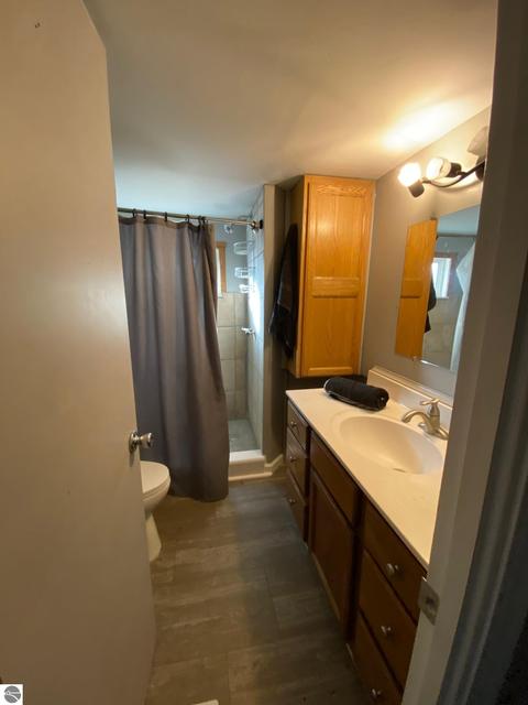 857 Glen Ave, Elberta, MI 49628 photo 7