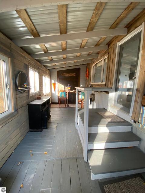 857 Glen Ave, Elberta, MI 49628 photo 3